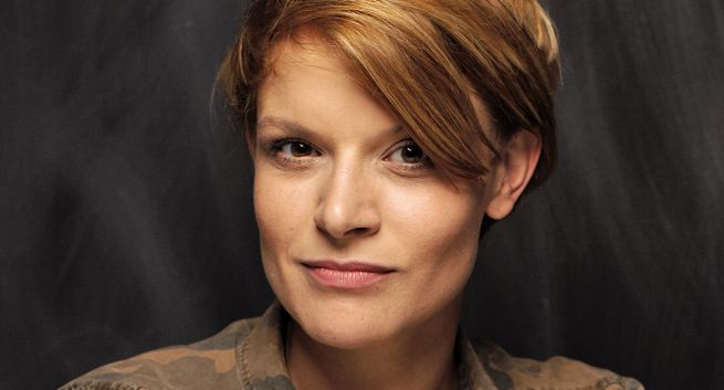 Katarzyna Hoszowska account managerem w Opcom