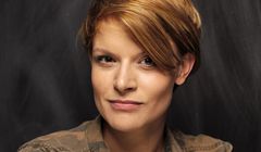 Katarzyna Hoszowska account managerem w Opcom