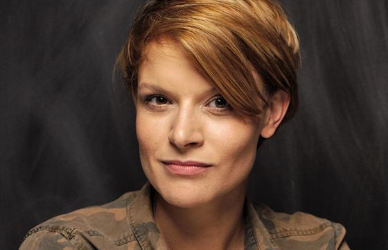 Katarzyna Hoszowska account managerem w Opcom