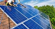 Miechów: Chcą obniżyć koszty energii. Założyli spółdzielnię