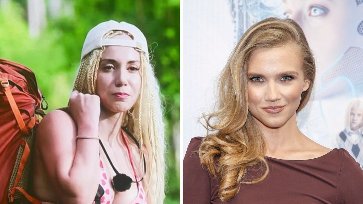 Schreiber komentuje aferę z Kaczorowską 