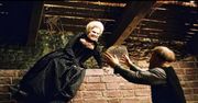 "Zemsta". Klasyczna komedia i jej filmowa odsłona