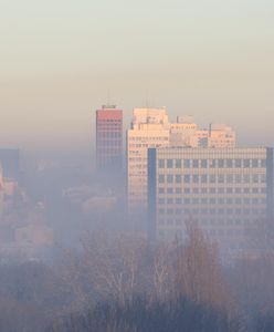 Polacy będą walczyć z państwem? Ta sprawa to przełom