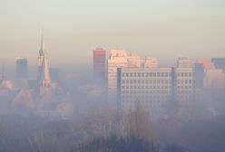 Polacy będą walczyć z państwem? Ta sprawa to przełom