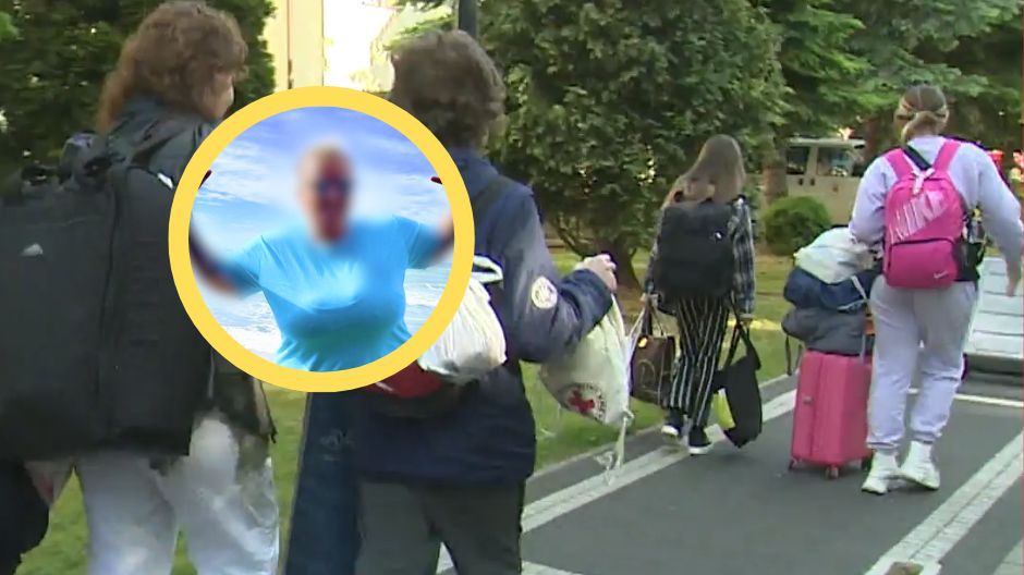 Wakacyjne oszustwo. Kolonia odwołana, rodzice bez pieniędzy, a kuratorium nic nie wie