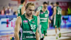 Stelmet również zmienia godzinę rozpoczęcia meczu ze Śląskiem Wrocław