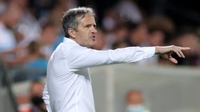 Chorwacki trener łączony z Lechem. Wiemy ile zarabiał  w poprzednich klubach. Mistrz Polski może dać więcej!