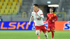 Na finiszowej prostej po awans. Polacy o krok od mistrzostw (27.03.2026)