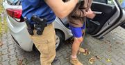 Cieszyn: Zabójstwo 83-letniej mieszkanki. Policja zatrzymała podejrzanych
