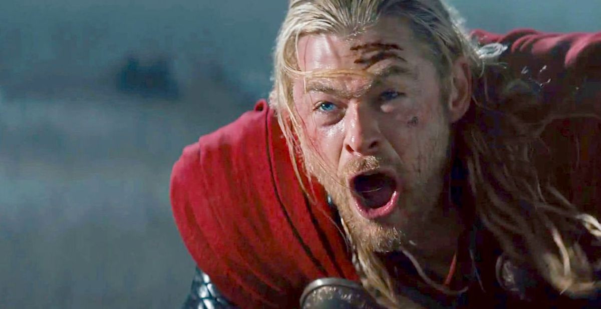 Box office: "Thor: Ragnarok” zmiażdżył konkurencję [PODSUMOWANIE]