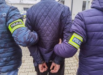 Niesłuszne aresztowania. Państwo traci na tym miliony złotych