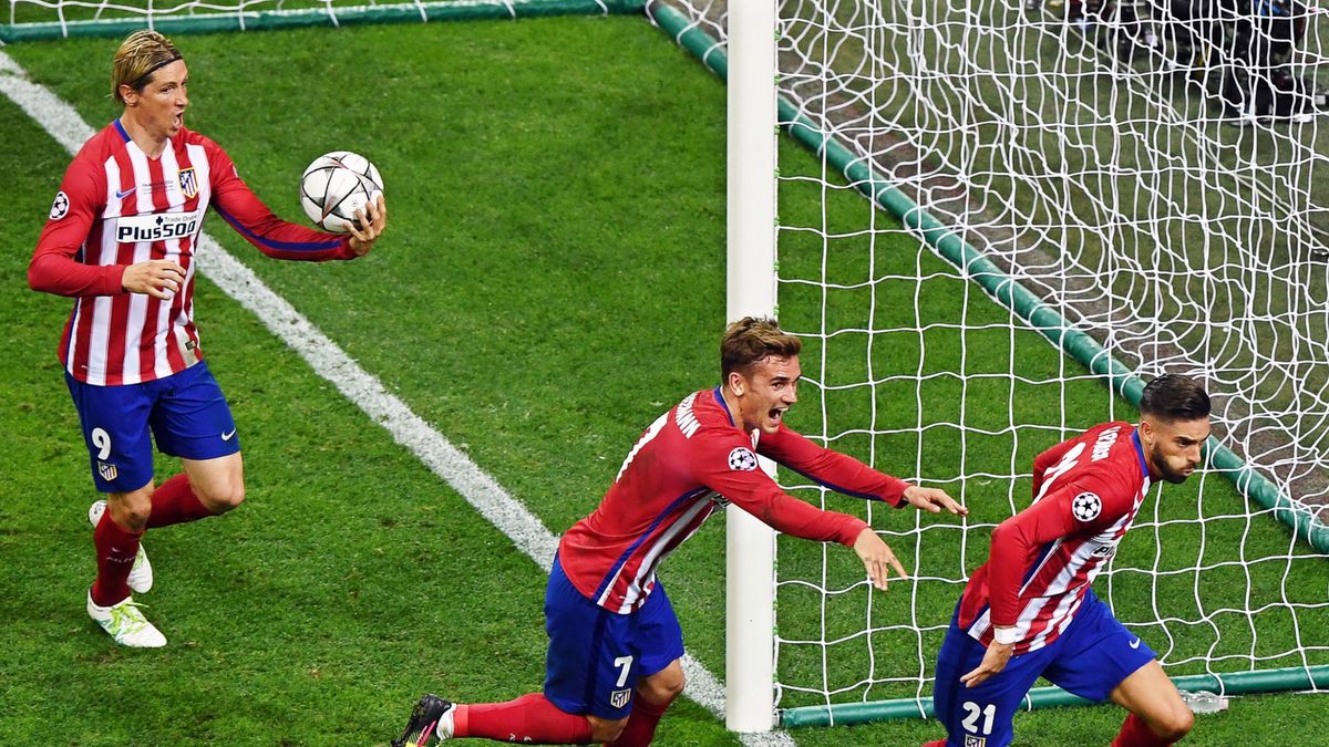 PAP/EPA /  	PAP/EPA/CHRISTIAN BRUNA