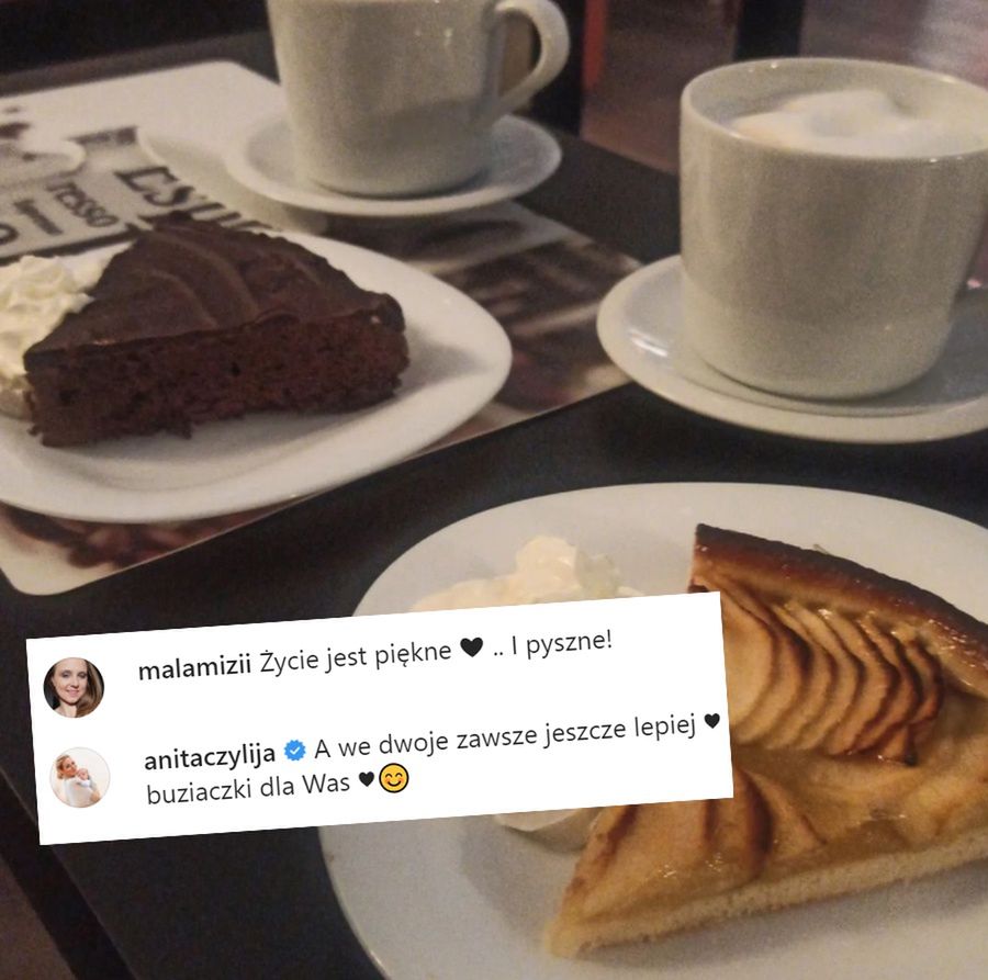 Ślub od pierwszego wejrzenia