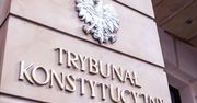 Trybunał Konstytucyjny: wtorkowa rozprawa ws. kadencji RPO odwołana. Znany jest powód