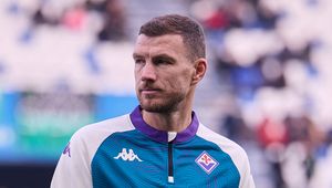 Mimo prawie 40 lat wciąż nie ma dość. Gwiazdor wraca do Niemiec