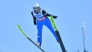 Jest decyzja o końcu kariery. "Nie jest to warte tak wielkich poświęceń"