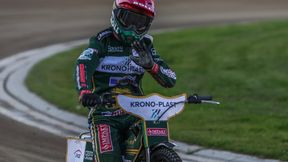 Żużel. To koniec. Piotr Pawlicki opuszcza Włókniarz