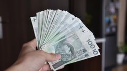 Nowe świadczenie od 1 stycznia. Grupa uprawnionych będzie rozszerzana