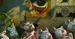 "Kung Fu Panda 3": Zobacz fragmenty [WIDEO]