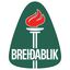 Breidablik