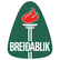 Breidablik