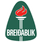Breidablik