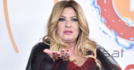 Beata Kozidrak wystąpi w tym popularnym programie? Fani aż nie wierzą