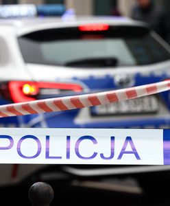 Szokujące odkrycie policji. Wiadomo, co z pijaną 25-latką i dzieckiem