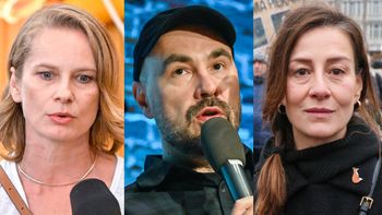 Jakub Żulczyk krótko o udziale polskich gwiazd w reklamach sprzecznych z ich wartościami: "Jest to zwyczajnie DURNE"