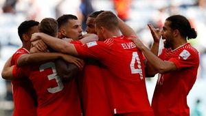 Szwajcaria - Austria typy na mecz towarzyski 08.06.2024 | Euro 2024 za rogiem