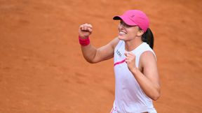 Na ten turniej czeka Iga Świątek. Kiedy losowanie Rolanda Garrosa?