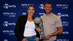 Jej ukochany jest milionerem. Oto jaka jest między nimi różnica wieku