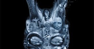 Donnie Darko