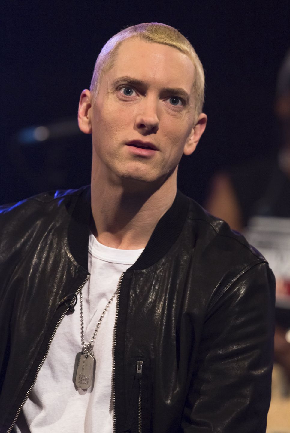 eminem