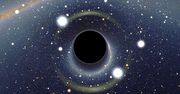 Hawking miał rację. Jest dowód na jego głośną teorię