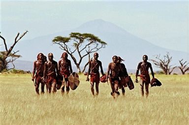 ebook Imagining Insiders: Africa and the Question of Belongung (Literature, Culture, and