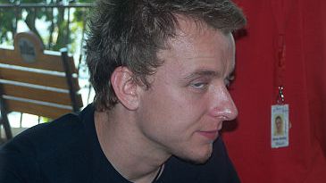 Obraz