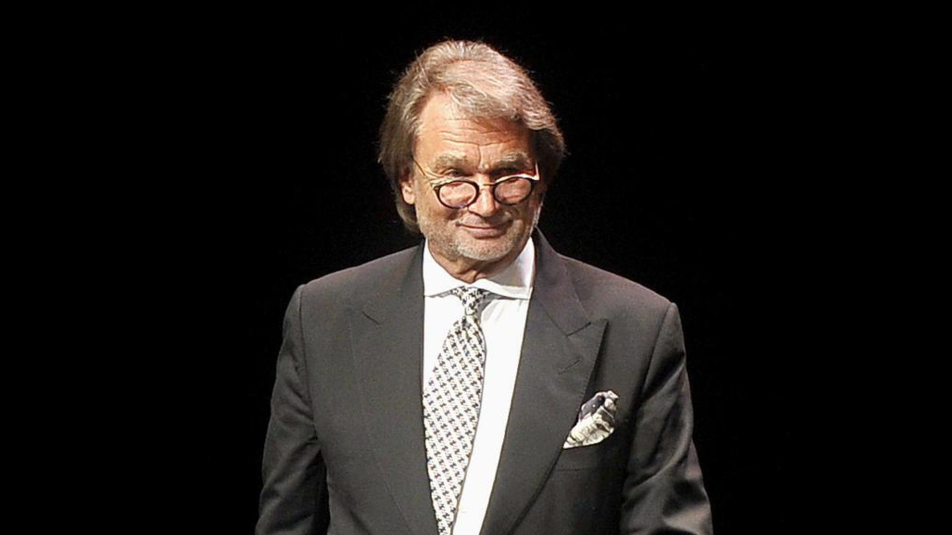 Jan Kulczyk