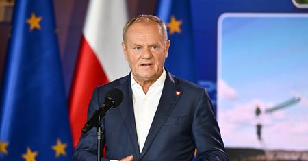 Tąpnięcie poparcia dla koalicji rządowej. Jest nowy sondaż