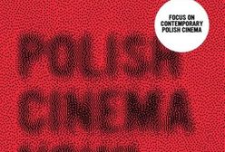 "Polish Cinema Now!" - o polskim kinie dla zagranicznego czytelnika
