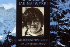 Wszystko w czekoladzie