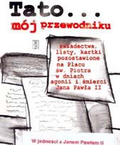Listy do Jana Pawła II