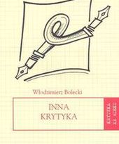 Nagroda im. Kazimierza Wyki dla Włodzimierza Boleckiego
