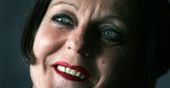 Krystyna Kofta o noblistce Hercie Müller: wybitna, mroczna proza