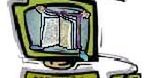 E-booki ratunkiem dla bibliotek
