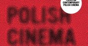 "Polish Cinema Now!" - o polskim kinie dla zagranicznego czytelnika