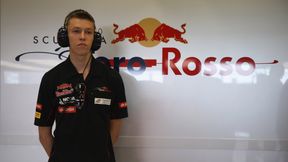 Trzech rosyjskich kierowców w Grand Prix Rosji?
