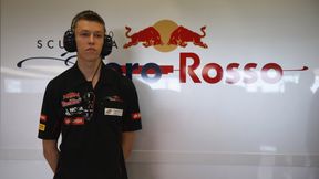 Trzech rosyjskich kierowców w Grand Prix Rosji?