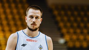 Grzegorz Kamiński: Powrót do Arki lepszym wyborem niż Legia [WYWIAD]