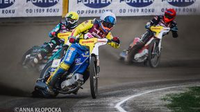 Fortuna na stadiony, a w sezonie sześć meczów. Grzegorz Walasek trafił w punkt